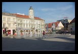 Osijek -23-10-2013 - Bogdan Balaban